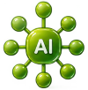AI Keyword Cluster Ideas