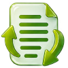 Article Rewriter