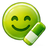 Emojis Remover