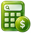 Keyword CPC Calculator