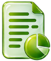 Keyword Density Checker
