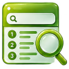 Keyword Position Checker