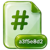 Online Md5 Generator
