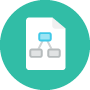 XML Sitemap