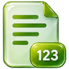 Word Counter