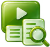 YouTube Keywords Extractor