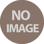 Article Rewriter