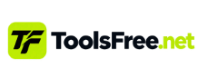 ToolsFree.net
